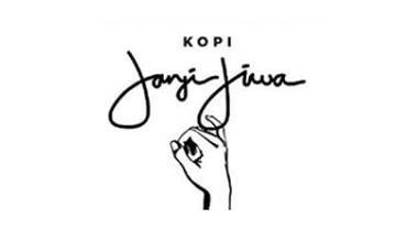 Loker Barista Keliling Sejuta Jiwa di PT. Andalan Sejuta Jiwa 